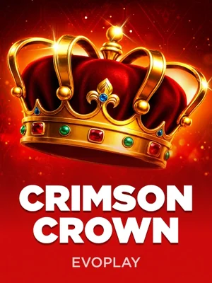 Crimson Crown