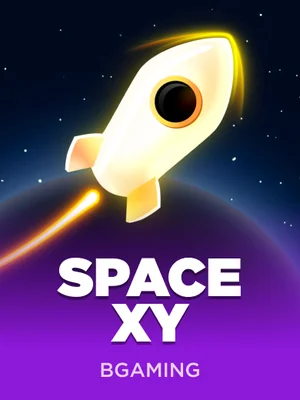 Space XY